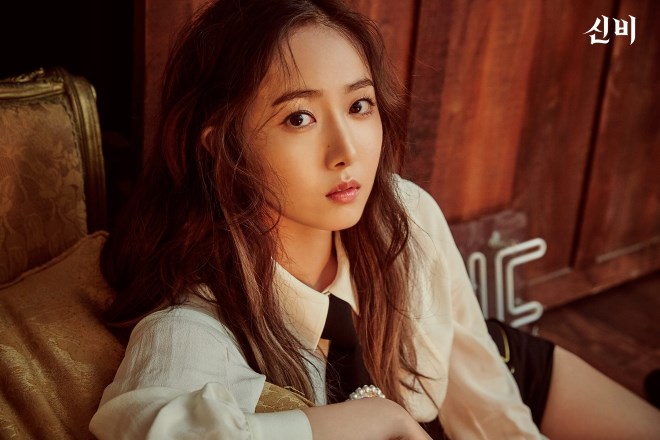 SinB