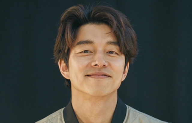 縮圖 / 孔劉《HIGH CUT》Vol.191 (來源：《HIGH CUT》)