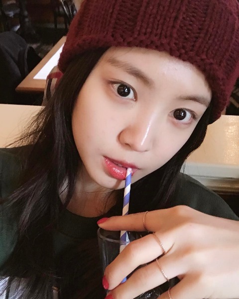 娜恩