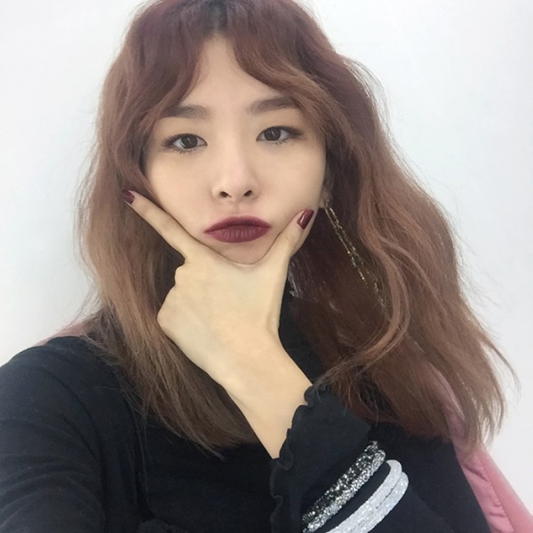 SEUL GI