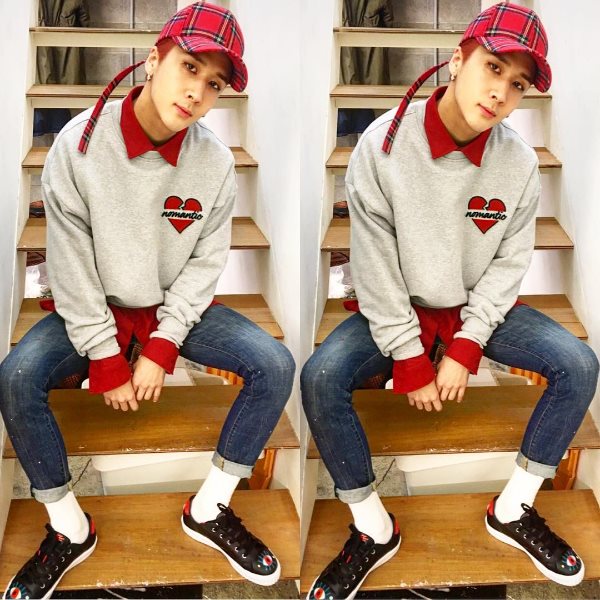 Ravi