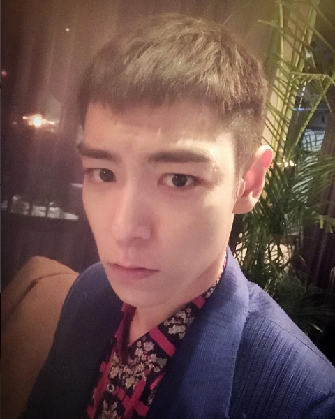 T.O.P