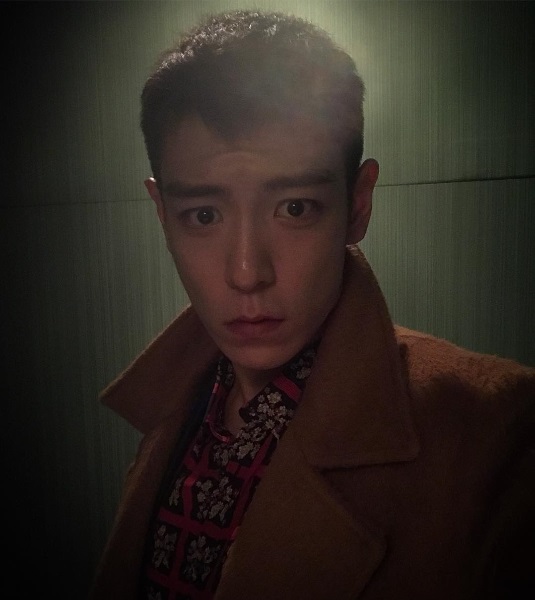 T.O.P