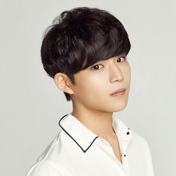 《少年24》Hwa Young(來源：《少年24》官方網站)