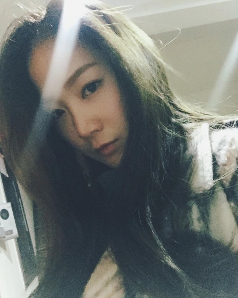 昭宥