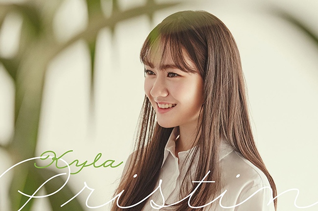 Kyla