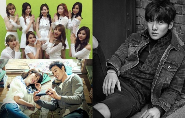 【好康1706】TWICE、Doctors、池昌旭