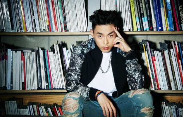 G.Soul