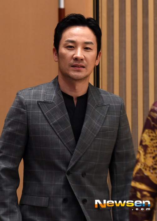 嚴泰雄
