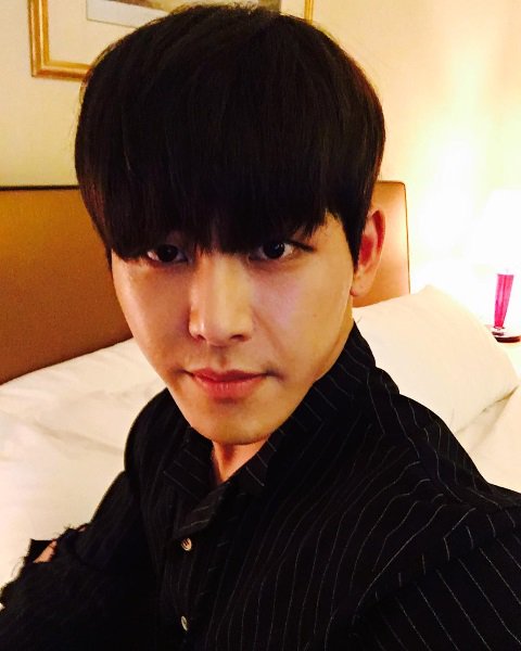 Hoya (來源：Hoya @IG)