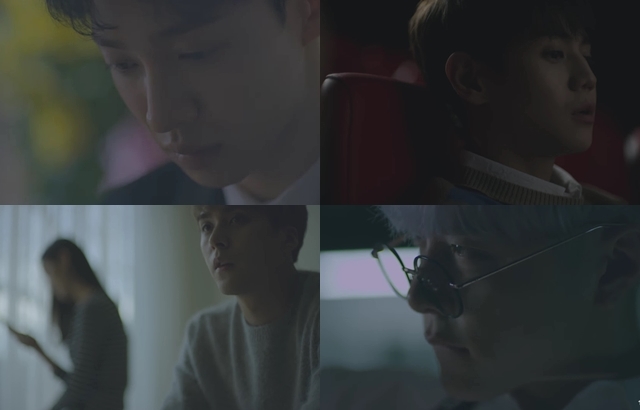HIGHLIGHT《It&rdquo;s Still Beautiful》