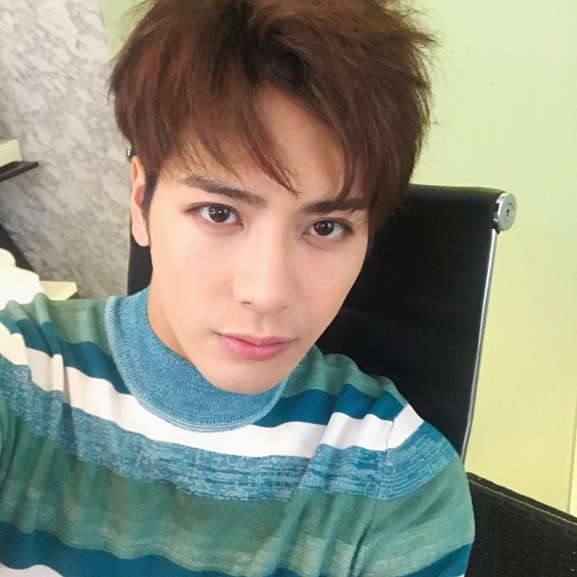 Jackson