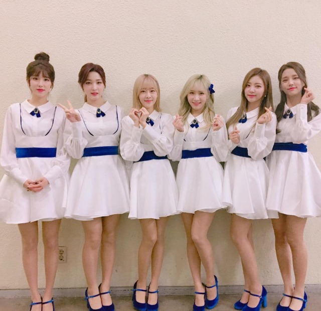 LABOUM
