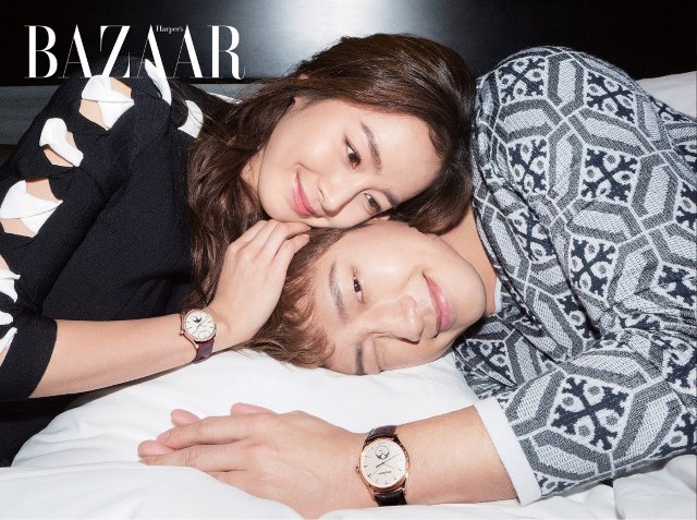 Rain、金泰希《Harper's BAZAAR》201704 (縮圖,來源:Harper's BAZAAR)