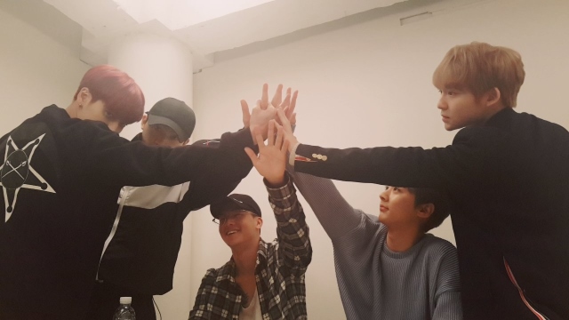 TEEN TOP