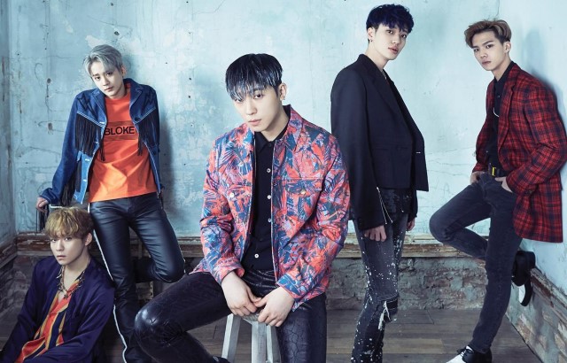 TEEN TOP (縮圖，來源：TEEN TOP@Facebook)