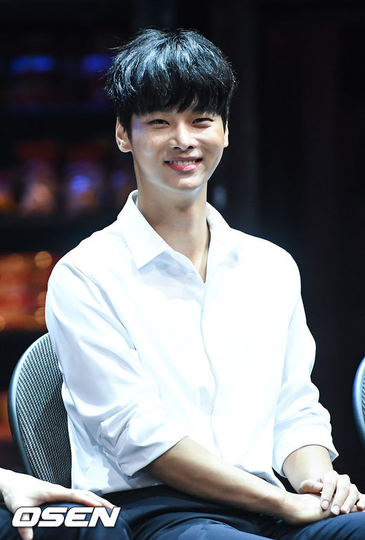 N (VIXX)