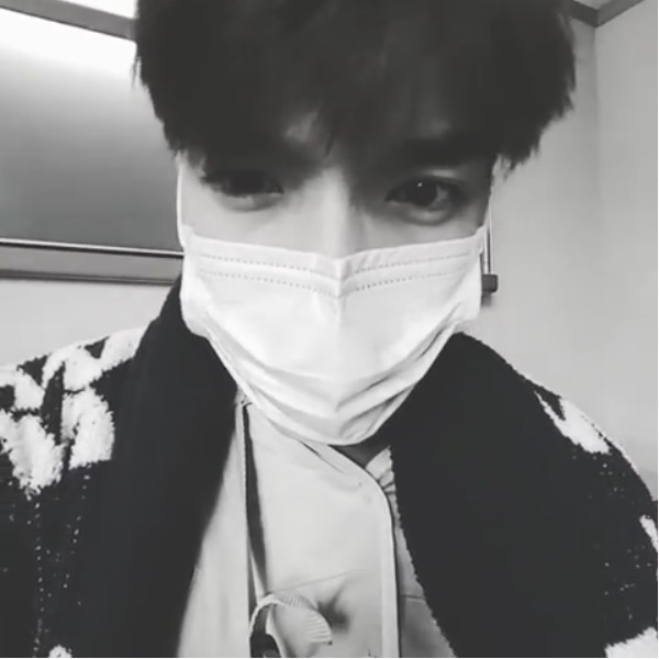 Jun. K
