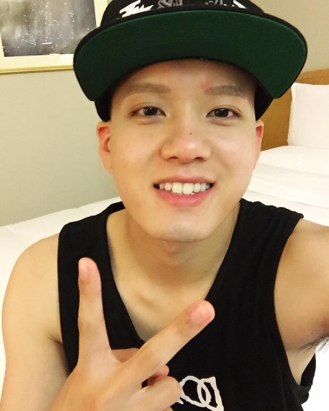 Peniel