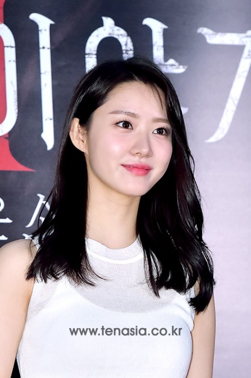 Han Groo