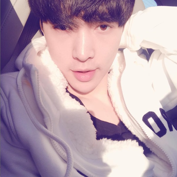 LAY