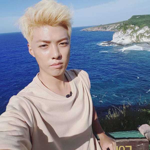 Kang Nam