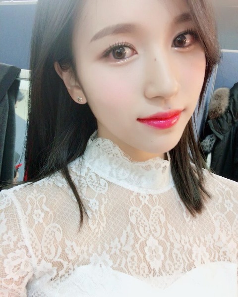 MINA