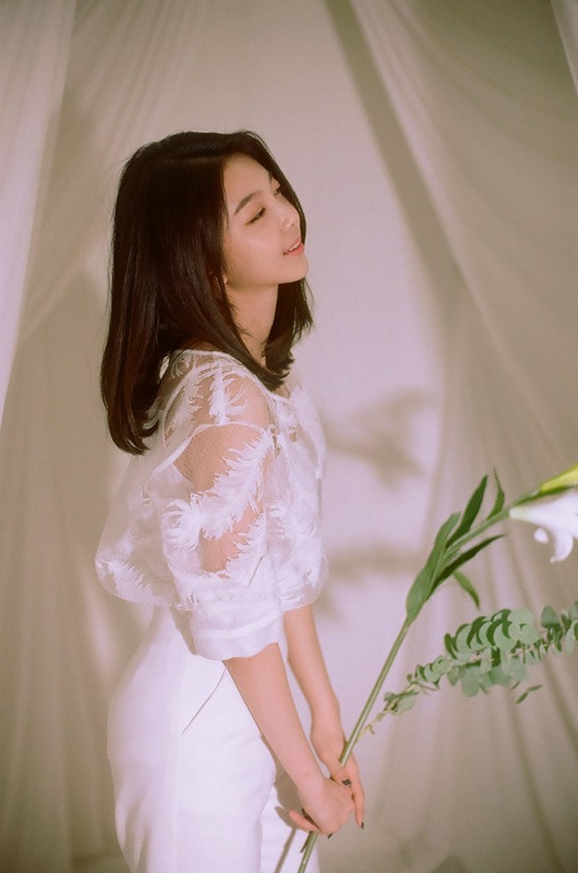 Dami