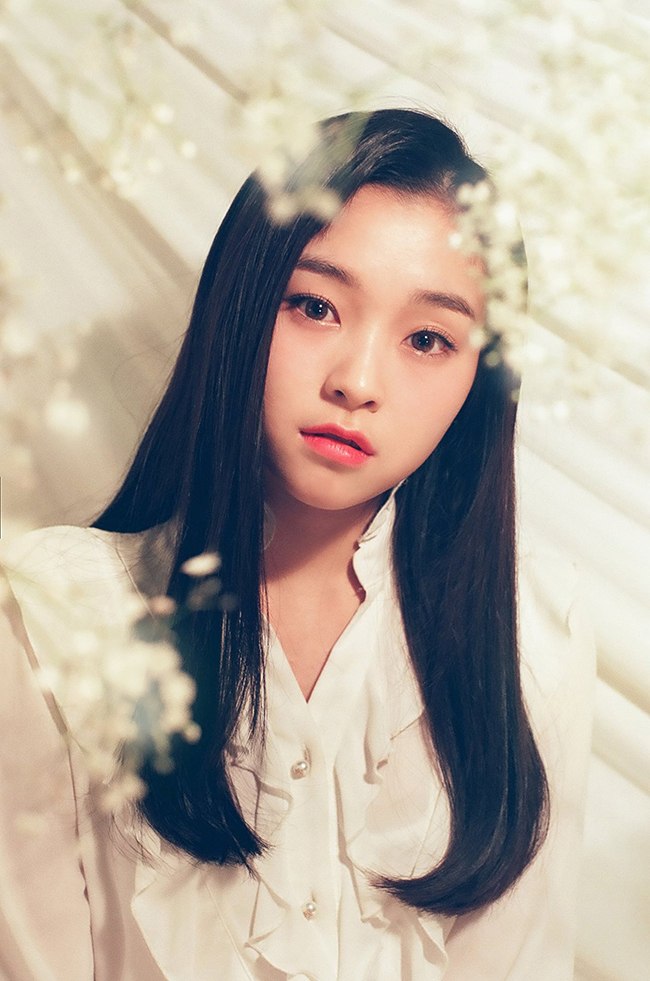 Ga Hyeon