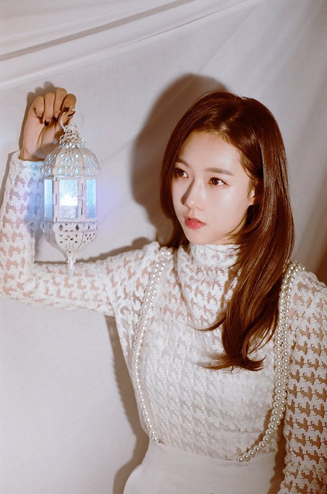 Han Dong