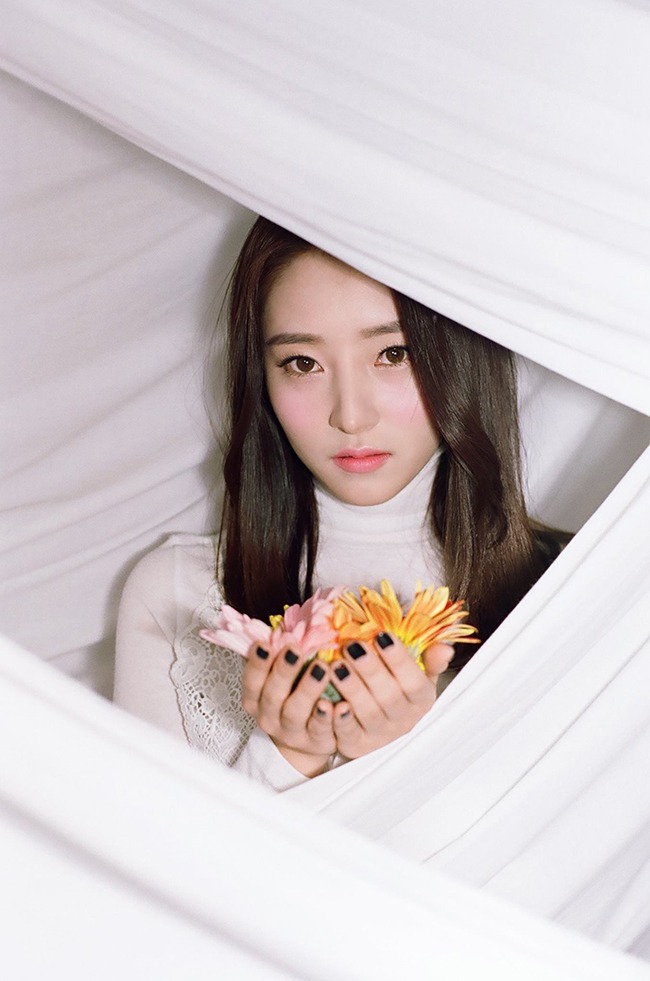 SU-A