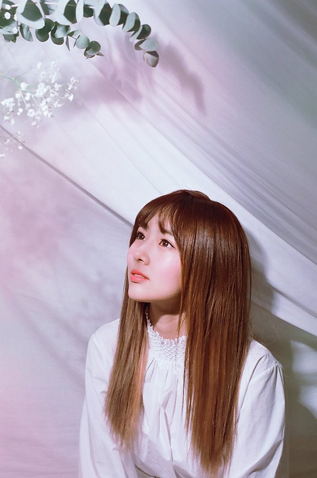 Yoo Hyeon