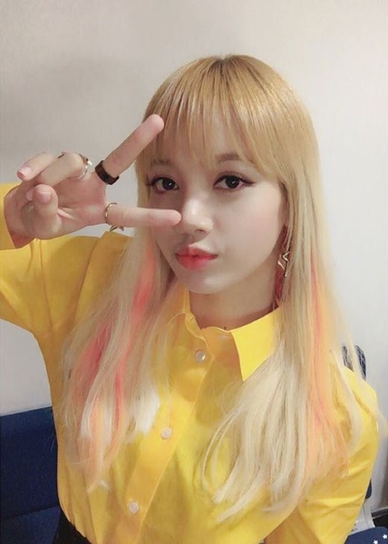 LISA