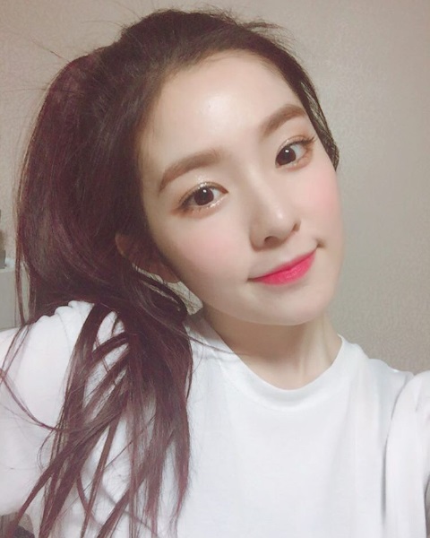 IRENE