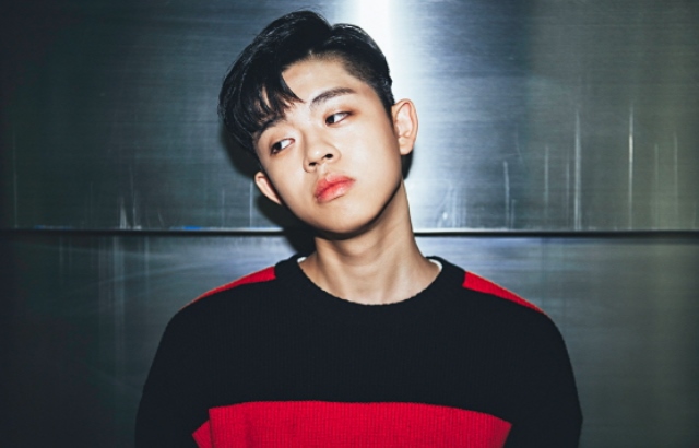 MC GREE