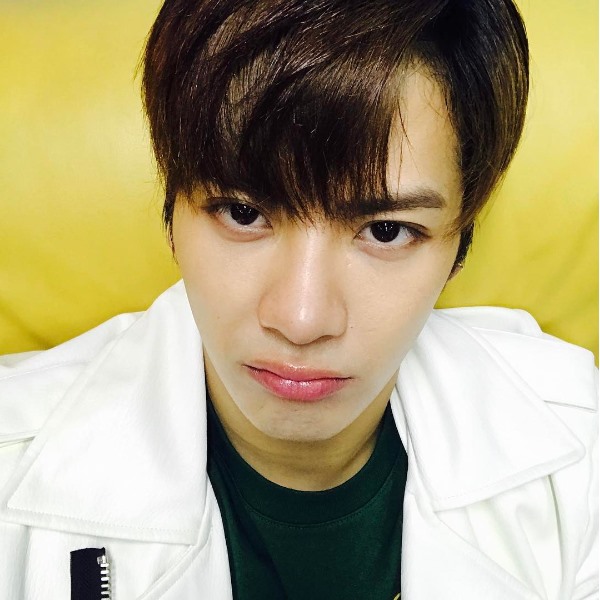 Jackson