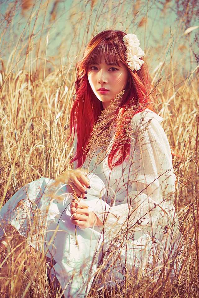 Yoo Hyeon