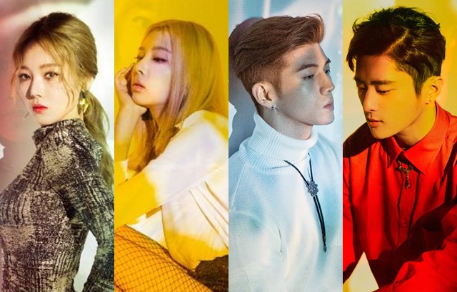 K.A.R.D