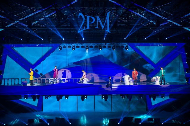 2PM