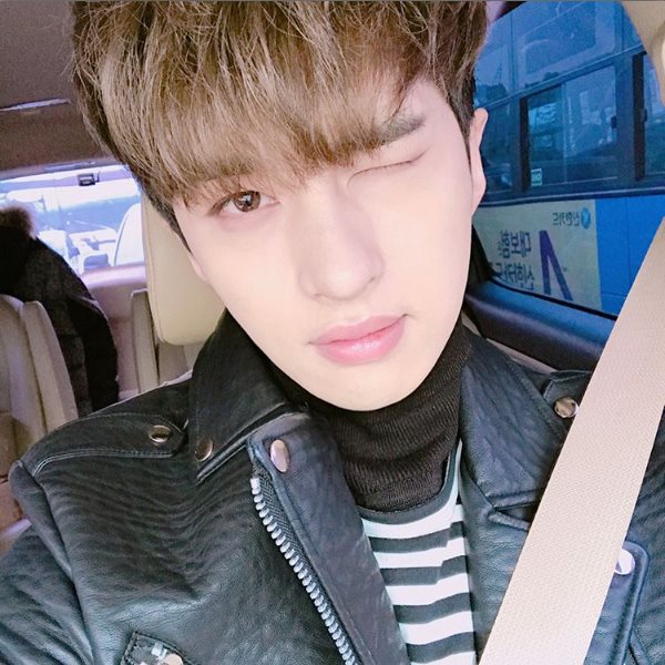 KEN