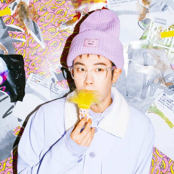 P.O