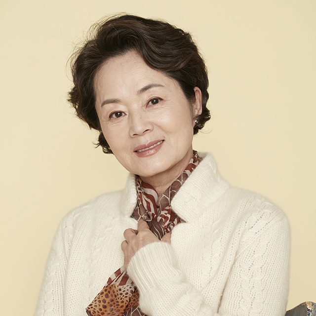 金姈愛(來源：Sports Seoul)