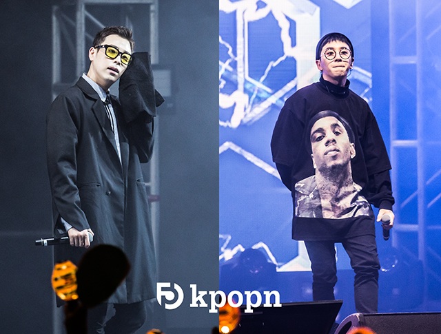 P.O、泰欥