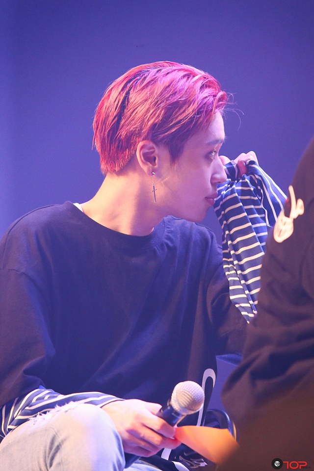 Niel