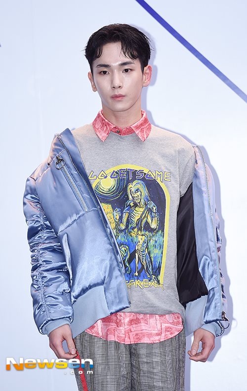 KEY