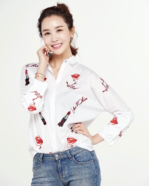 李多海