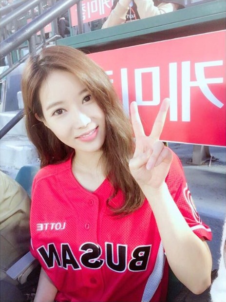 林秀香