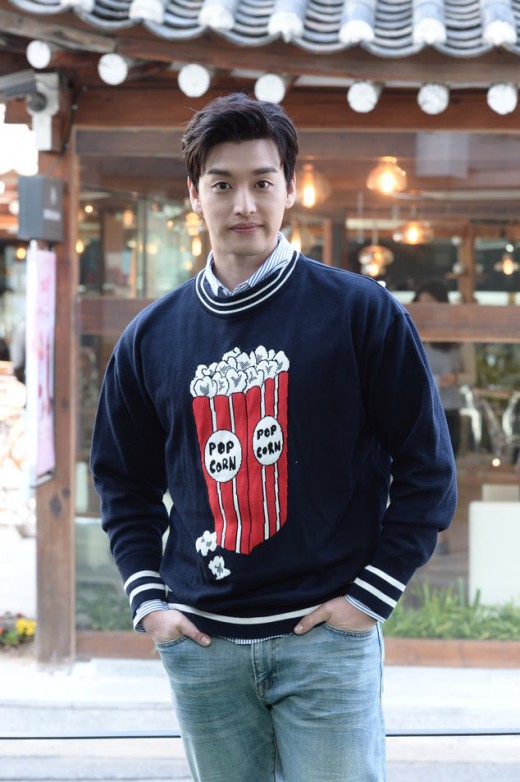 Eli