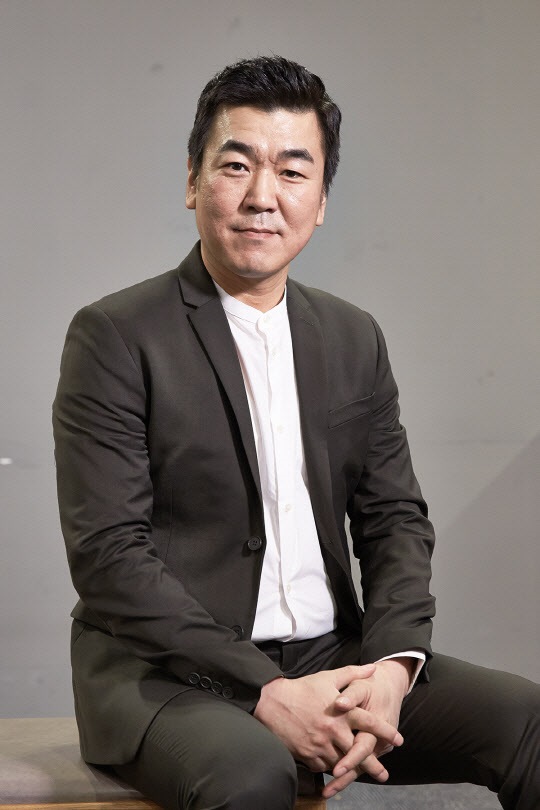 尹帝文