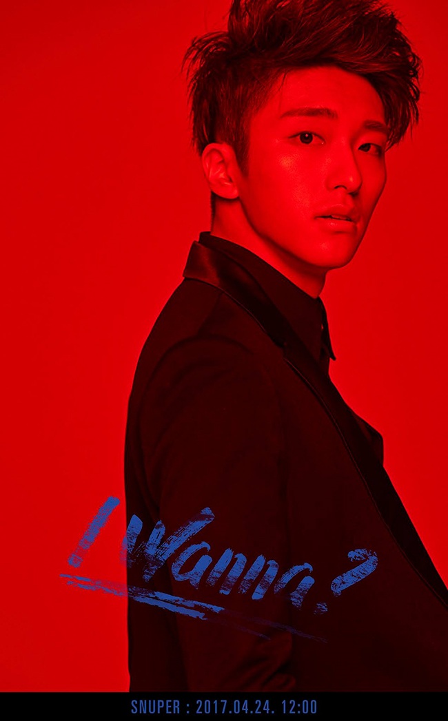 Se Bin